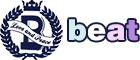 beat